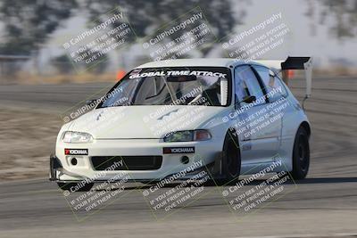 media/Nov-11-2023-GTA Finals Buttonwillow (Sat) [[117180e161]]/Group 3/Off Ramp/